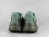 Chaussures Adidas Terrex JI1925 Voir les images du produit 6