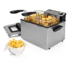 Princess 01.185000.01.001 Fritéza Náhľad obrázku produktu 2