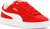 Schuhe Puma Suede Xl 39520503 Produktbild-Vorschau 6