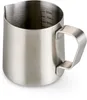 Tchibo Espresso Kännchen 80ml, Barista Gießer für Espresso Produktbild-Vorschau 2