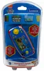 Lexibook JL2365PA - Tragbare Spielkonsole Paw Patrol Produktbild-Vorschau 2