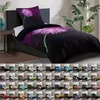SANILO® Bettwäsche 135x200 cm, 100% feinste Baumwolle, Produktbild-Vorschau 1