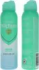 Mitchum Advanced Control Antitranspirant Spray 150 ml fü r Produktbild-Vorschau 2