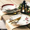 Becher mit Henkel 0,40 l - Seltmann Weiden Life Christmas Produktbild-Vorschau 4