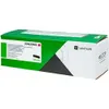 Lexmark oryginalny Toner 20N20M0, magenta, 1500s, zurück Produktbild-Vorschau 5