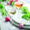 Stölzle Lausitz Set 6 Stück EXQUISIT ROYAL Weissweinkelch Anteprima dell’immagine prodotto 7