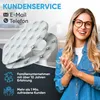 SANILO® WC-Sitz mit Absenkautomatik Comfort, Produktbild-Vorschau 8