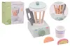 Jouéco Holzspielzeug Mixer - bunte Küchenmaschine für Produktbild-Vorschau 4