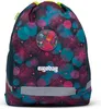 ergobag cubo Schulranzen-Set KorallBär - 5-teilig - Produktbild-Vorschau 6