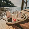 L'Occitane Rose, Mléko, Ženy, Hydratující, Vyživující, Náhled obrázku produktu 3