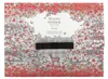Woods of Windsor, 5-delig schilderpapier, kleur: True Rose Productafbeelding-voorbeeld 2