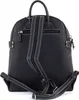 PICARD Rucksack Loire Backpack S Ocean dunkelblau Produktbild-Vorschau 3