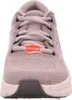 Skechers Errores de Foto 232700-TPE in Beige color size 42 Anteprima dell’immagine prodotto 40