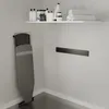 Wasophoogte® Wäscheständer Ausziehbar, wäscheständer wand, Produktbild-Vorschau 3