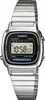 Casio Damenuhr Collection LA670WEA-1EF Produktbild-Vorschau 1
