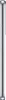 Galaxy S22 5G 128GB Phantom White Smartphone Produktbild-Vorschau 6