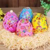 Styromax Großes Styroporei 15cm – Perfekt für Osterdeko & Produktbild-Vorschau 2