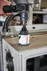 LENOX Sega a tazza bimetallica T3 Speed Slot 108 mm Anteprima dell’immagine prodotto 3