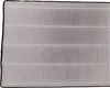 vhbw 2x Pollenfilter kompatibel mit Helios KWL EC 450 PRO, Produktbild-Vorschau 5