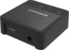 Oehlbach BTR Innovation 5.2 Bluetooth Transmitter/Receiver Voir les images du produit 4