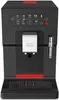 Krups Evidence EA870810, Ekspres do espresso, 3 l, Ziarna Podgląd zdjęcia produktu 1