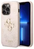 GUESS, Obal, Apple, Apple iPhone 15 Pro, 15,5 cm (6,1 Vista previa de la imagen del producto 9