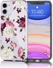 Motif TPU Cover pour Apple iPhone 11 Housse étui silicone Voir les images du produit 1