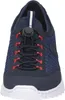 Rieker N6072-14 -Rieker Sneaker Blau  Rieker Farbe: blau, Produktbild-Vorschau 43