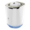 Motorola Smart Nursery Dream Machine - Babyphone Wi-Fi Produktbild-Vorschau 3