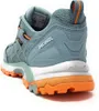 Chaussures de sport Meindl Caribe Lady GTX pour femmes, Voir les images du produit 4