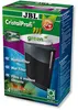 JBL CristalProfi m Greenline - Mattenfilter Productafbeelding-voorbeeld 1