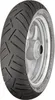 Continental Motorradreifen car-tyres ContiScoot ( 130/70-13 Produktbild-Vorschau 1