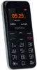 myPhone Halo Easy | Czarny | 1.77 " | TFT | 24 MB | 32 MB | Podgląd zdjęcia produktu 5