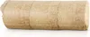A single cylindrical briquette, likely for burning, shown in isolation. Produktbild-Vorschau