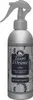 Tesori d'Oriente Muschio Bianco Raumspray 250 ml Produktbild-Vorschau 4