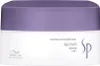 Wella SP Repair Mask 200 ml Produktbild-Vorschau 6