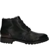 Bugatti Herren Motorradstiefel 311AHI401000 Farbe: Schwarz Produktbild-Vorschau 2