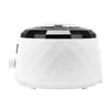 iWAX DIAMOND TECH 400ML Wachserhitzer 100W WEISS Produktbild-Vorschau 3