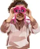 VTech Genius XL Interaktives Video Fernglas, Rosa, Produktbild-Vorschau 6