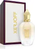 Xerjoff Shooting Stars Lua 50ml Eau de Parfum Unisex Voir les images du produit 6