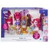 Hasbro My Little Pony Equestria Girls Minis Pinkie Pie Produktbild-Vorschau 6