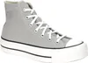 Converse CHUCK TAYLOR ALL STAR Damenschuhe - Hi cut Sneaker Produktbild-Vorschau 1