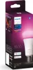 Philips Hue Leuchtmittel Hue White and Color Ambiance E27, Produktbild-Vorschau 22