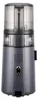Hurom H70ST Titanium - Slowjuicer | Presse-agrumes | Voir les images du produit 7