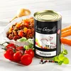 Schrader Bolognese vom Angus Rind Produktbild-Vorschau 3