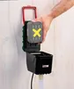 PARKSIDE® 20 V Akku-Regenfasspumpe »PRPA 20-Li B3«, ohne Produktbild-Vorschau 5