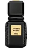 Amber Wood woda perfumowana spray 50ml Podgląd zdjęcia produktu 6