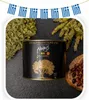 Kanakis | Oliwa z oliwek 3 L - Tłoczona na zimno - Z Grecji Podgląd zdjęcia produktu 2