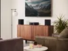 Denon CEOL N-12 Mini impianto audio domestico 130 W Nero Anteprima dell’immagine prodotto 10