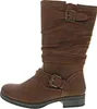 Rieker 98860-22 Schuhe Damen Stiefel Stiefeletten Produktbild-Vorschau 15